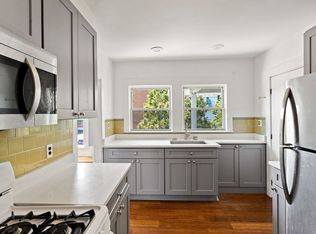186 Quincy Ave #D-2, Quincy, MA 02169