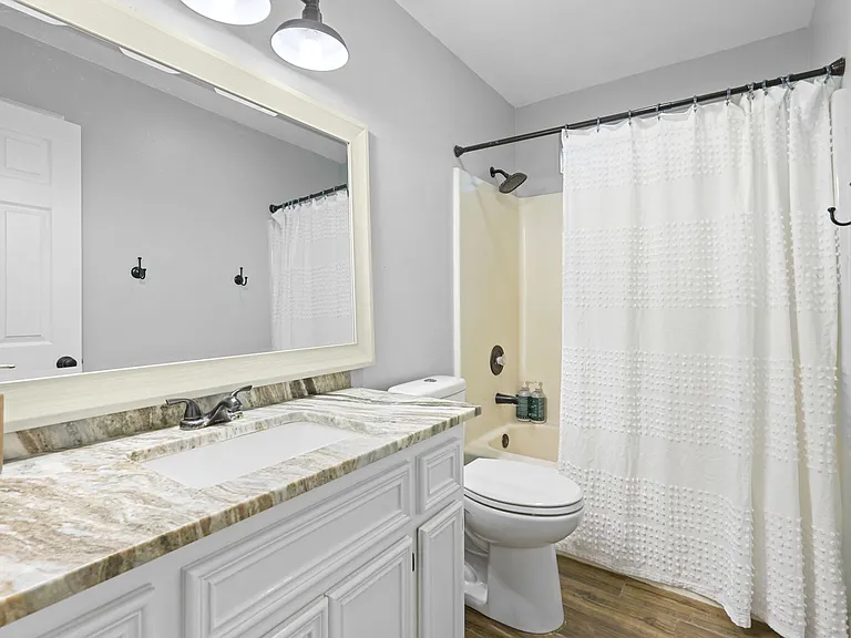 3133 Quebec Dr — Photo 11