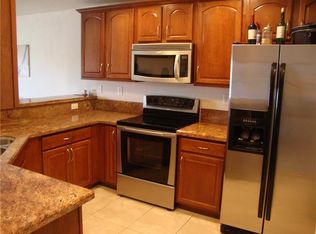 9114 Chambers St, Tamarac, FL 33321