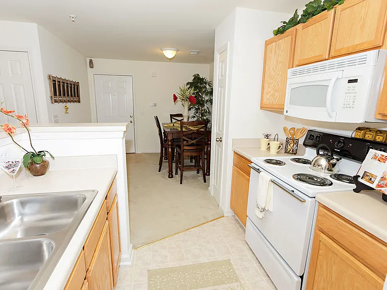 Providence Pointe — Photo 45