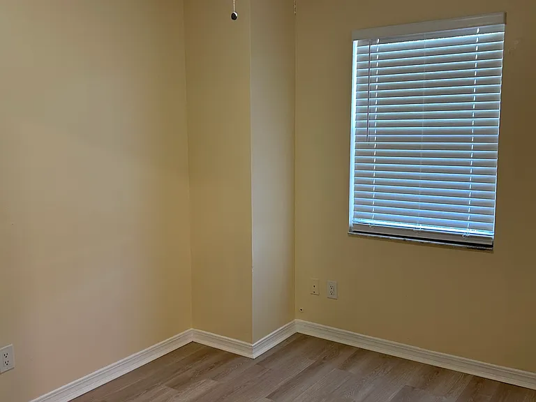 5805 Liska Dr — Photo 52