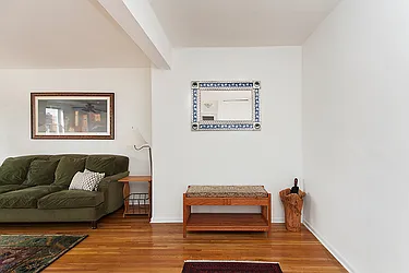 Sold by Brooklyn Hearth Realty