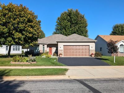 506 43rd Ave S, Saint Cloud, MN, 56301