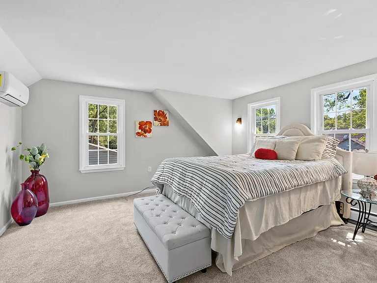 34080 Orangelawn St — Photo 31
