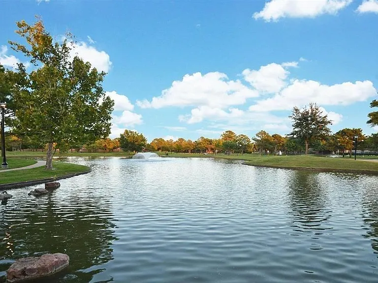 8707 Preston Field Ln — Photo 39