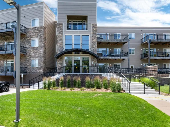 6000 W Floyd Avenue #103, Lakewood, CO 80227