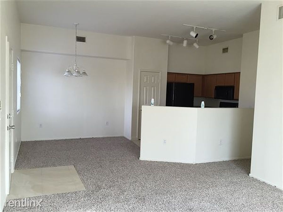 1st image of 9303 Gilcrease Ave Unit 2253