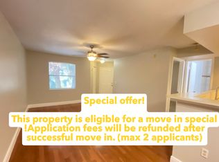 3020 Parkway Blvd APT 303, Kissimmee, FL 34747