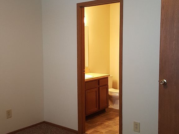 4th image of 5436 Tretorn Dr APT 203