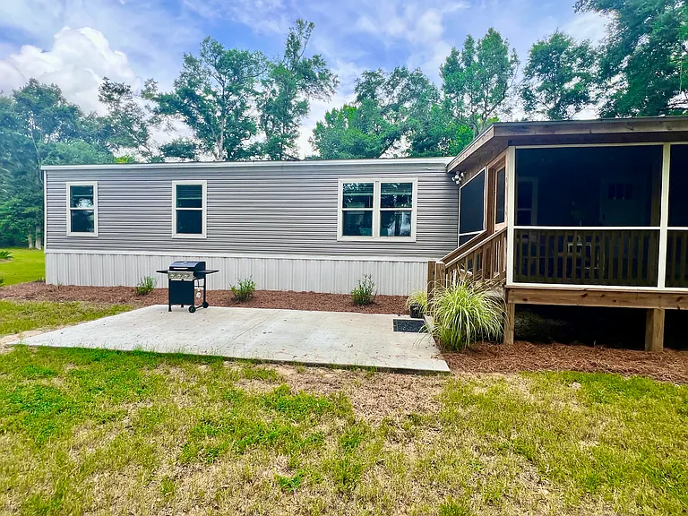 8183 Oyster Factory Rd — Photo 35