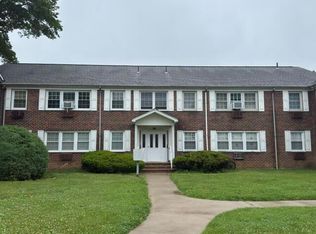 56 Stonehurst Boulevard #H, Freehold, NJ 07728
