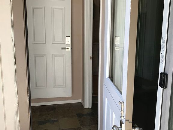 4th image of 184 Tahiti St Back 184