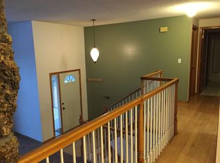 8117 N Standard St, Spokane, WA 99208