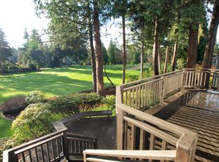 16825 155th Pl SE, Renton, WA 98058