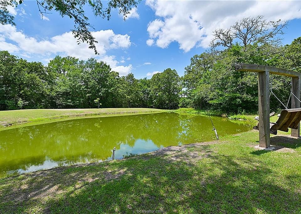1st image of 5050 Hidden Acres Dr