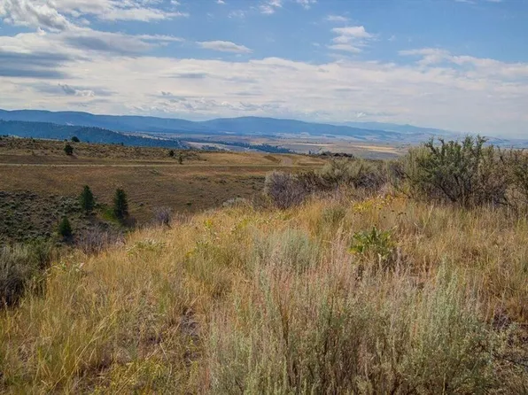 LOT 2 Sapphire Ridge Rnch, Florence, MT 59833