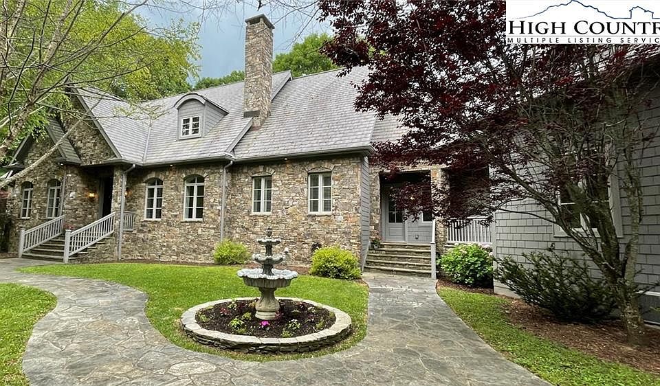 1676 Valle Cay Dr, Vilas, NC 28692 Zillow