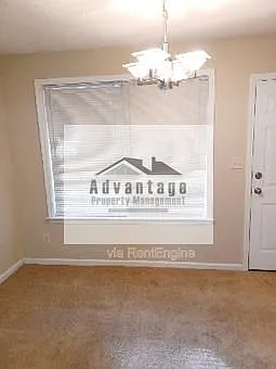 132 Wesleyan Way — Photo 6