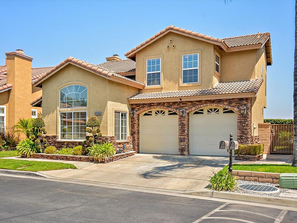 1st image of 13275 Sunstream Dr