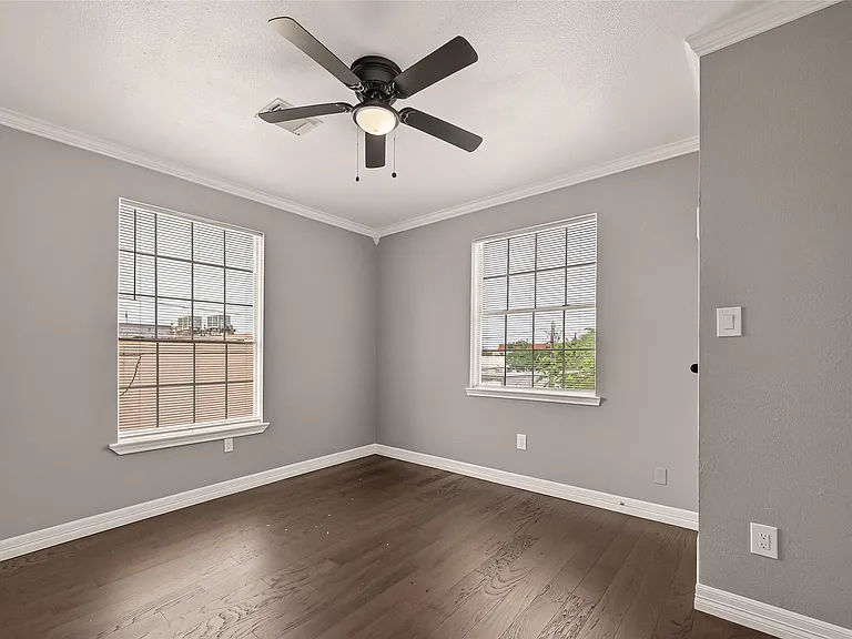 2120 Fulton St — Photo 25