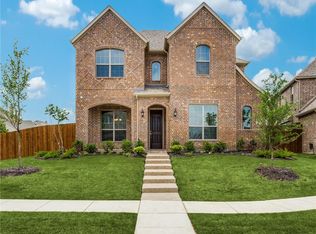 7519 Paddock Trl, Sachse, TX 75048
