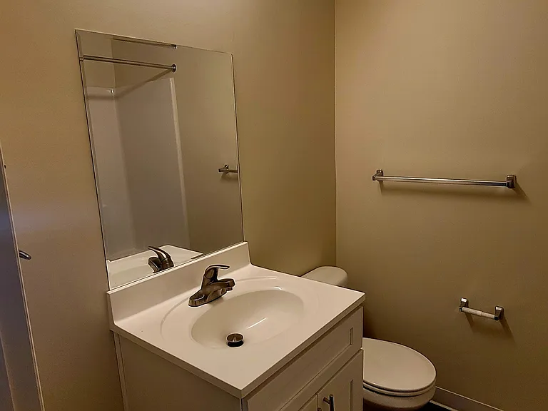 1120 Stainback St #2108 — Photo 17