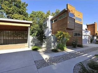 1101 Lambie St #1-B, Austin, TX 78702