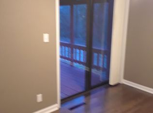 133 40th Avenue Pl NW, Hickory, NC 28601