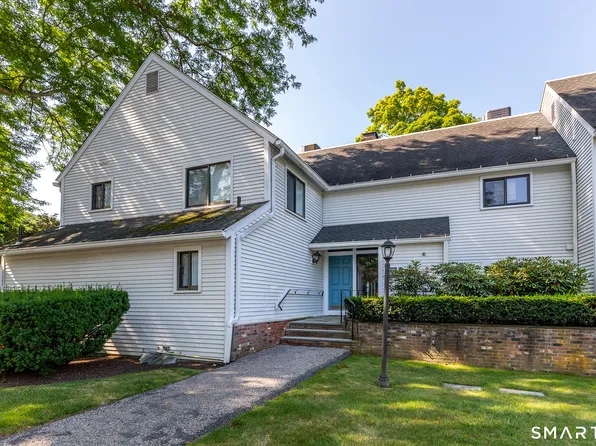 80 North Main Street #5B5, Kent, CT 06757