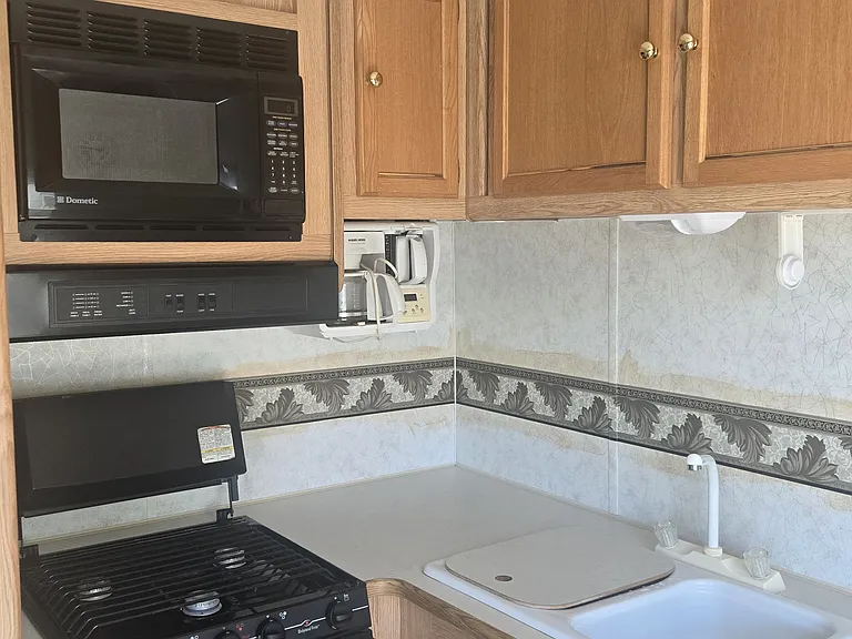 2120 Fig Ln #A02 — Photo 12