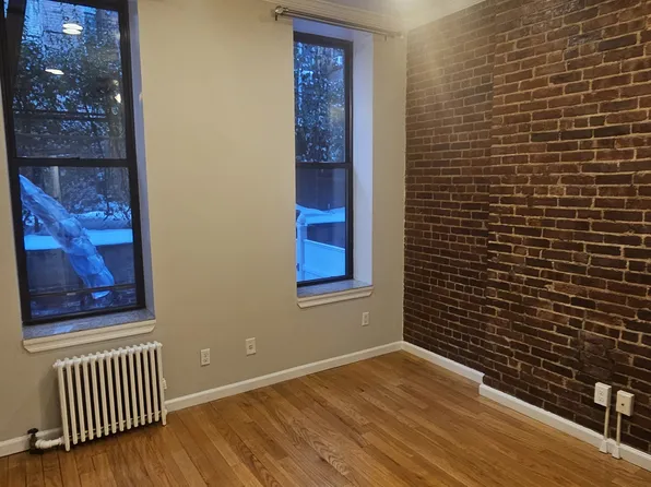 317 East 83rd Street image 1 of 1