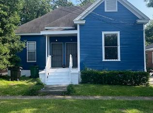 1340 Rhodes St APT 2, Columbus, GA 31901