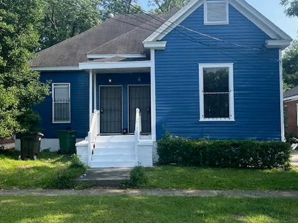 1340 Rhodes St APT 2, Columbus, GA 31901