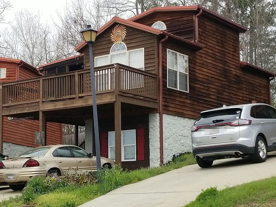 195 Marina Cove Dr, Gilbert, SC 29054 Zillow