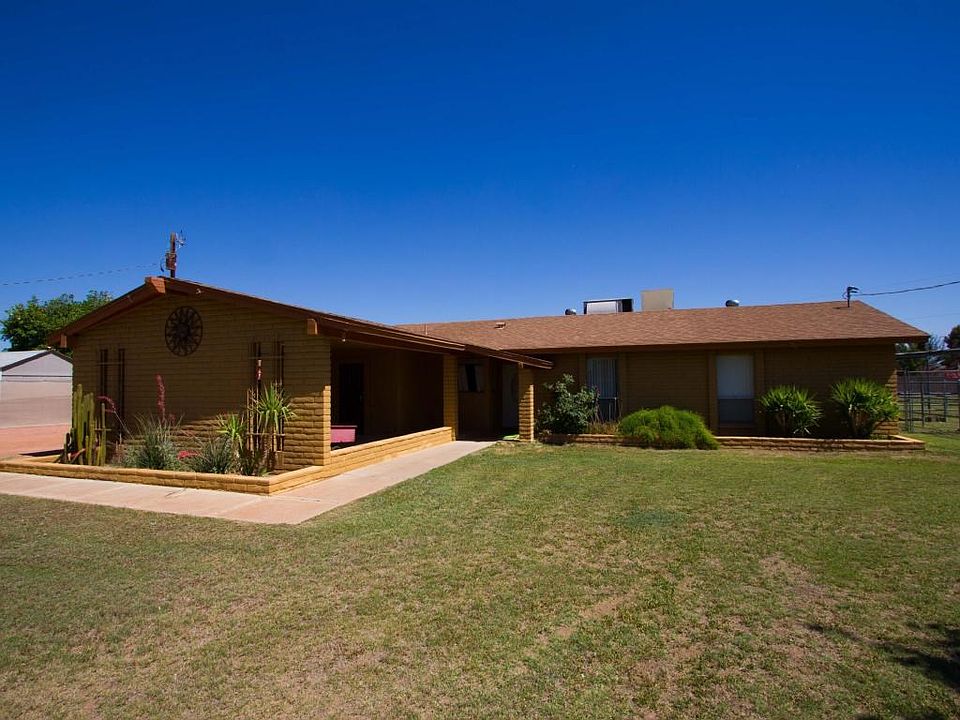 6805 W Banff Ln Peoria-24