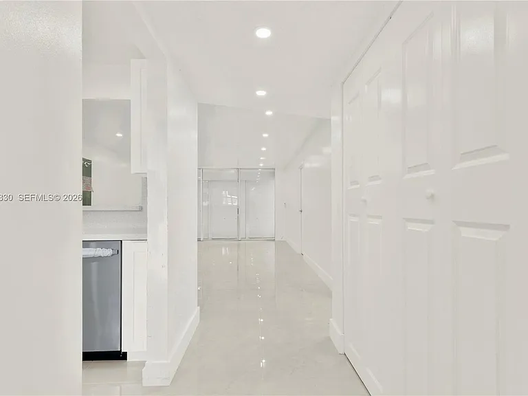 8320 Sands Point Blvd #M107 — Photo 5