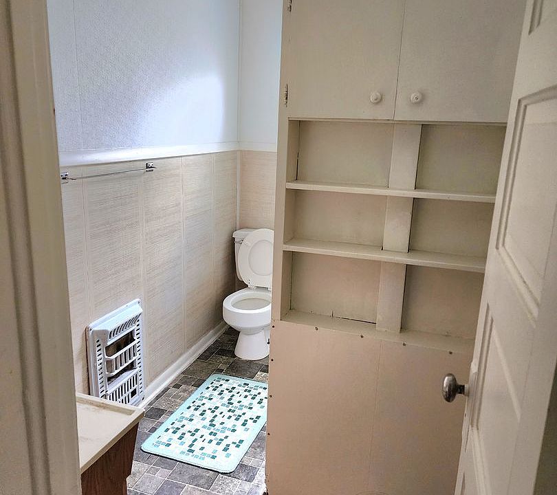 412 W South 412 W South St Salina KS Zillow