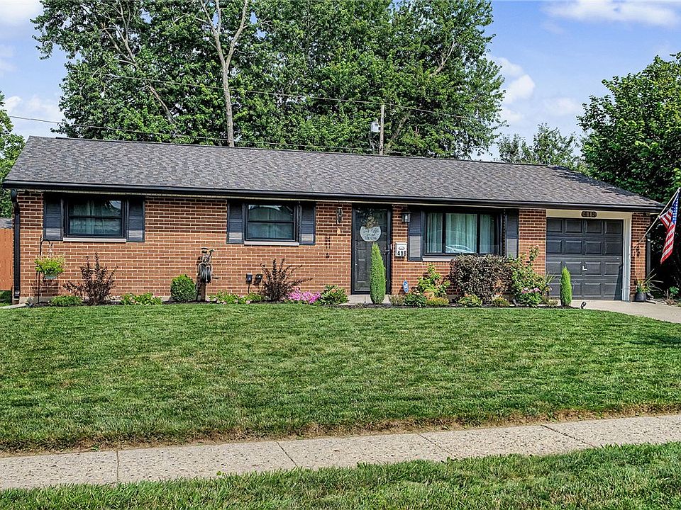 1st image of 418 Rosetta St