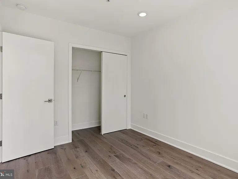 2027 Rhode Island Ave NE #401 — Photo 20