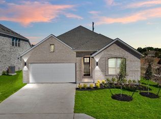 336 Ridgewell Loop, Georgetown, TX 78633
