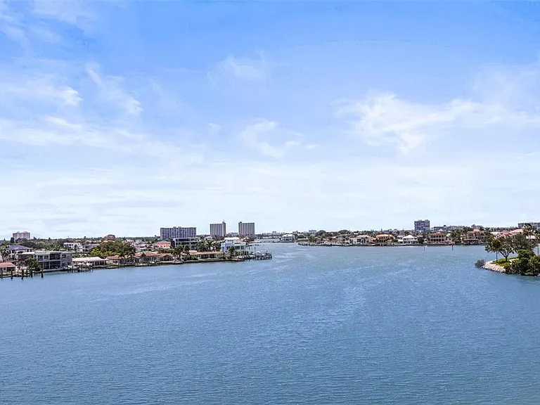 500 Treasure Island Cswy #610 — Photo 15