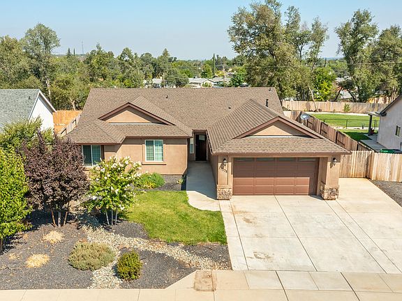 4th image of 20278 Ballentine Dr