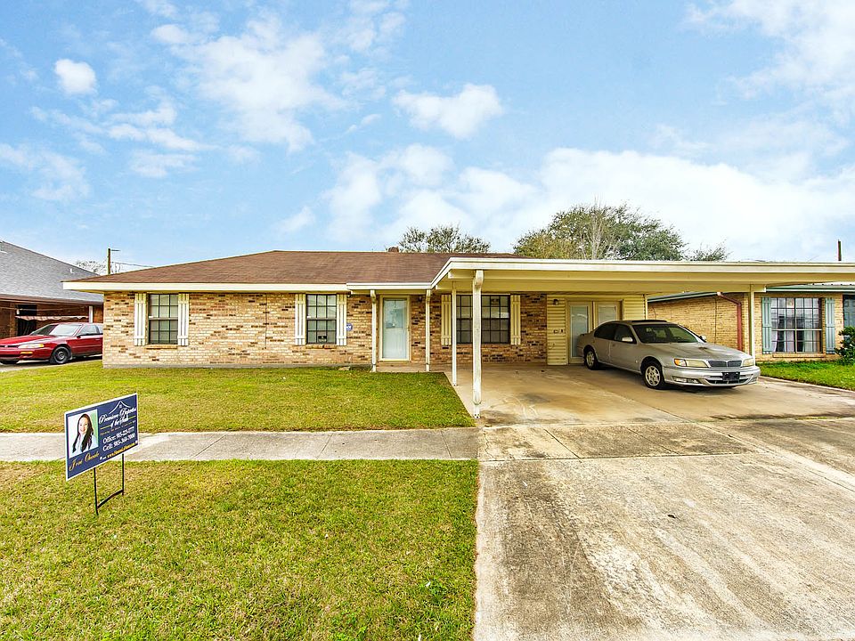 1st image of 3744 Thomas Dr