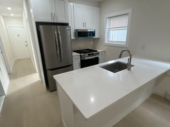 5 Sherman St #2, Passaic, NJ 07055