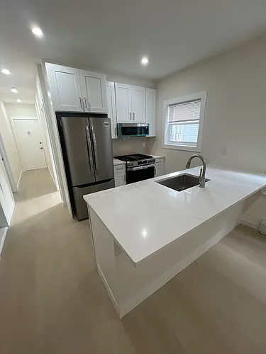 5 Sherman St #2 Photo 1