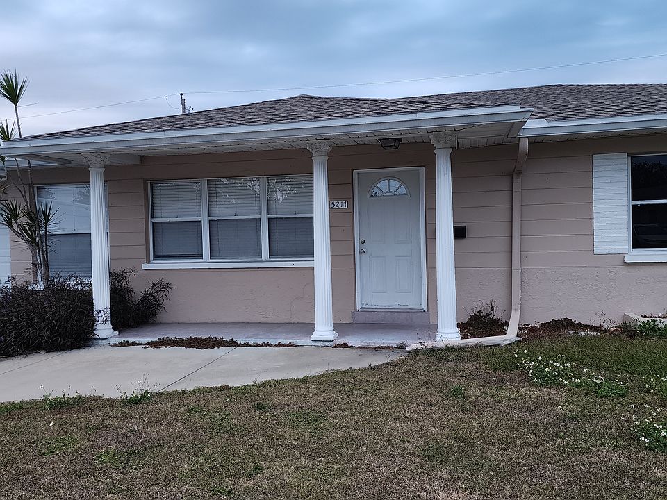 1st image of 5217 34th Ave N