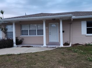 5217 34th Ave N, Saint Petersburg, FL 33710