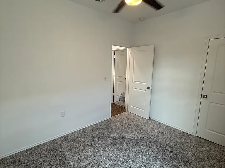 2701 Entrada Tranquila Way — Photo 19