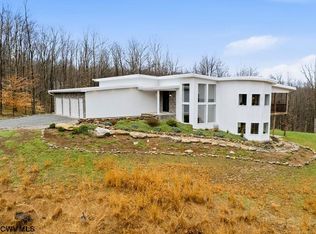 1629 Everson Rd, Buckhannon, WV 26201