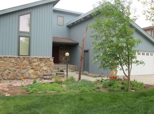 1025 Dundee, Casper, WY 82609